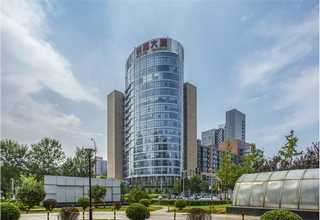 安徽石化代充淘宝客APP开发定制影视直充API商城怎么赚钱