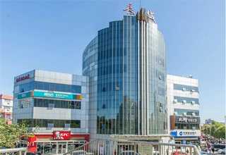 苏州果酱灌装线非标定制