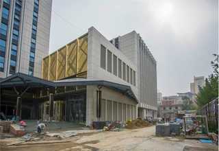 湖州通用广告机费用是多少